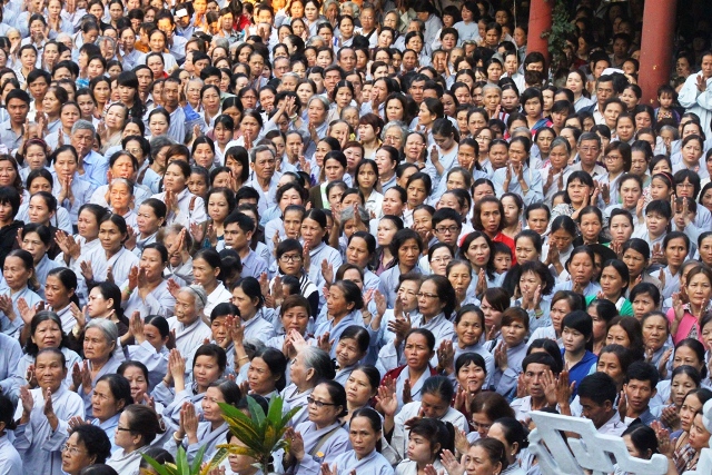 khai mac le hoi06.JPG
