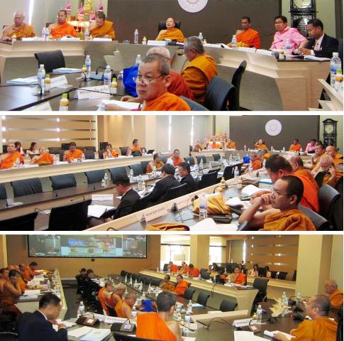 Vesak.jpg