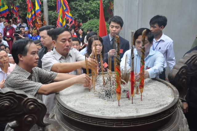 Mai Trung7.JPG