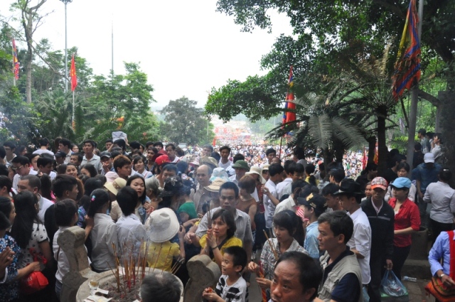 Mai Trung8.JPG