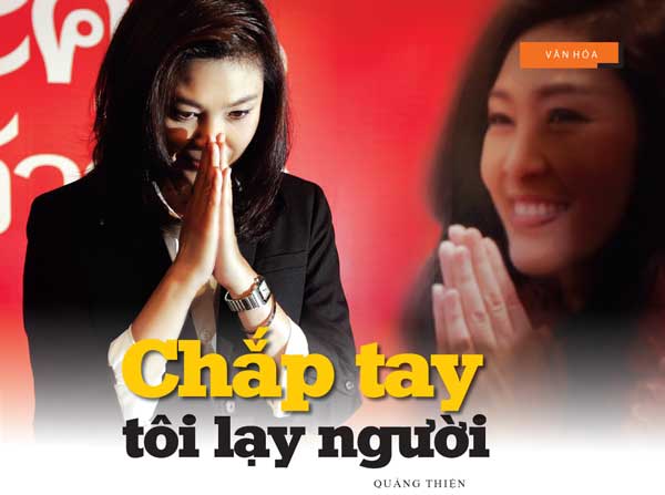 141-ChapTayToiLayNguoi Chap tay lay nguoi