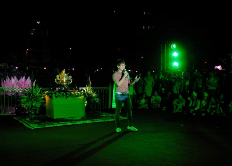 BTN_0234.JPG