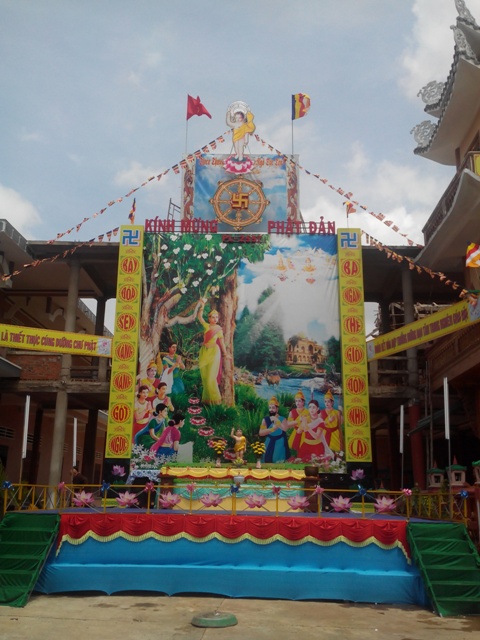 IMG_20130518_103635.jpg