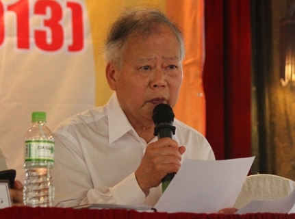 GS Thuan05.JPG