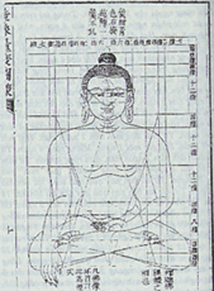 taotuong-3.gif