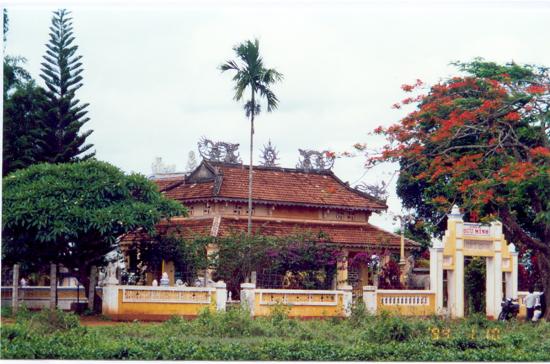 anh_chua_bm.jpg