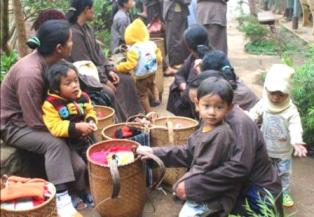 TU THIEN 1.jpg