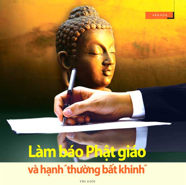 lam-bao-phat-giao Làm báo Phật giáo