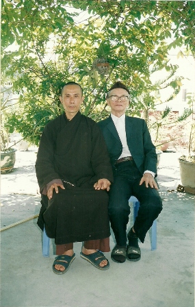 VO HONG 2.jpg