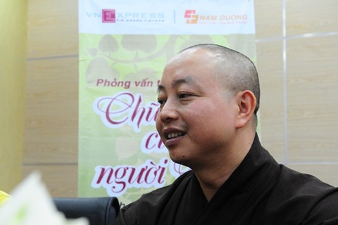 live_interview-1376622327_480x0.jpg