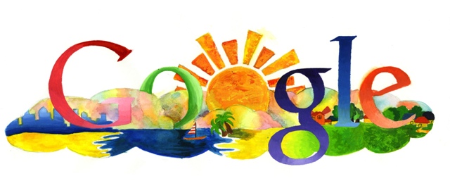 logo2.jpg