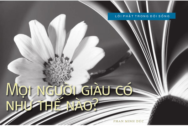 moi-nguoi-giau-co