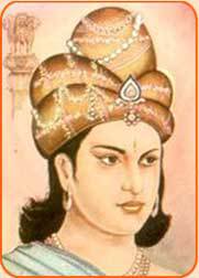 ashoka