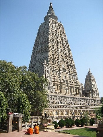 450px-Mahabodhitemple-4830-1384441044.jp