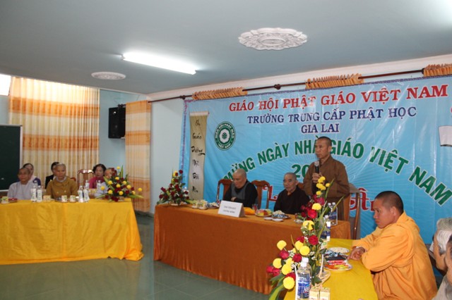 IMG_2484.JPG