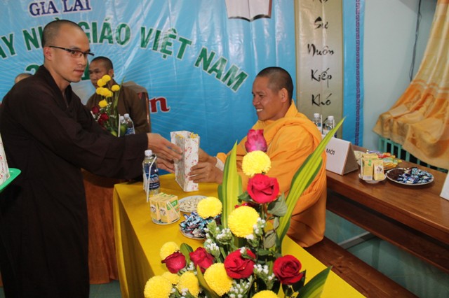 IMG_2487.JPG