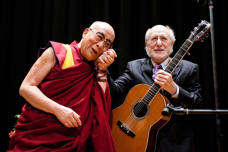 Dalailama (3).jpg