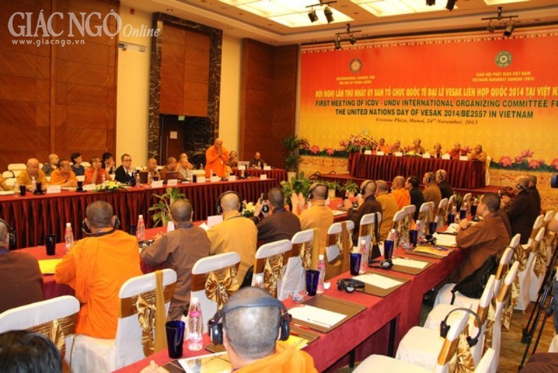 baidinhcausieu00017.jpg