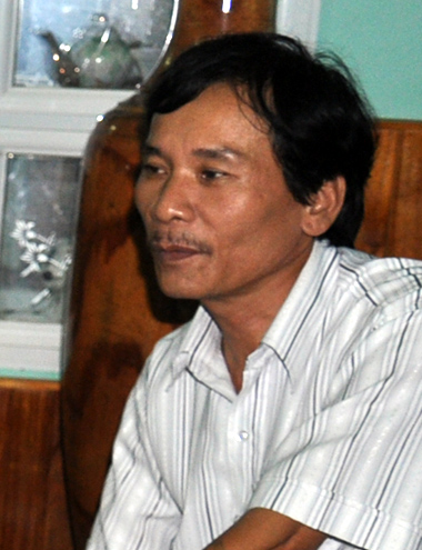 30-11-Anh-3-Lu-dong-6325-13858-2491-9249