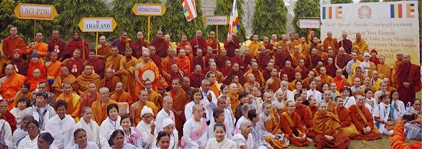 tipitaka_chanting-0