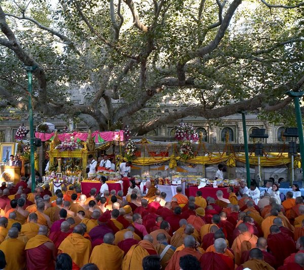 tipitaka_chanting