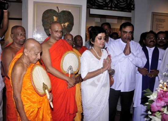 Sri-Lanka-550x399.jpg
