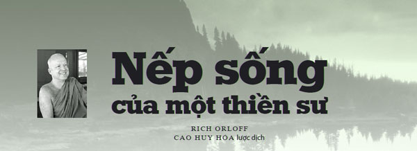 nep-song-cua-mot-thien-su nep-song-cua-mot-thien-su