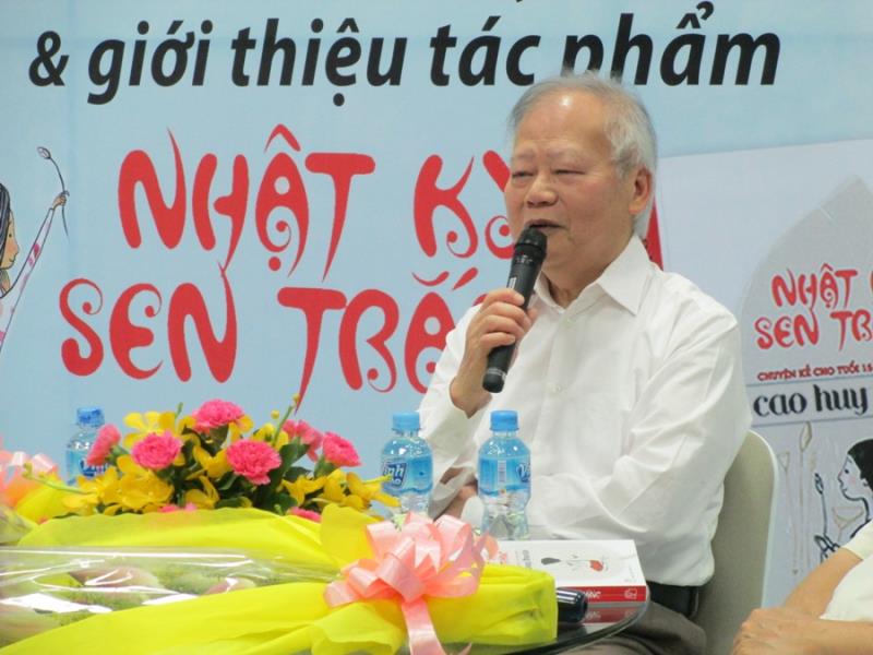 nhatkysentrang1.jpg