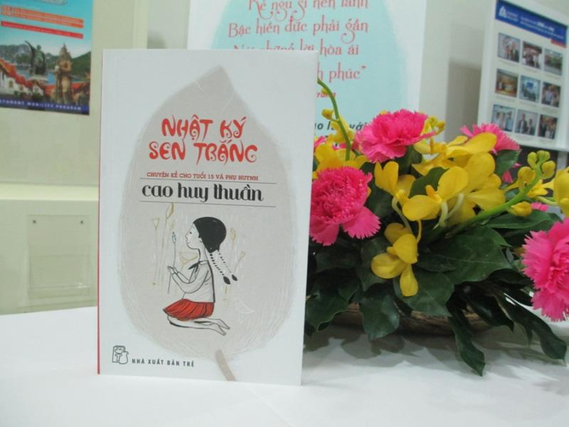 nhatkysentrang2.jpg
