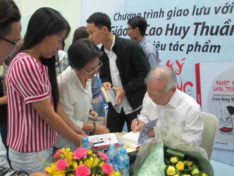 nhatkysentrang3.jpg