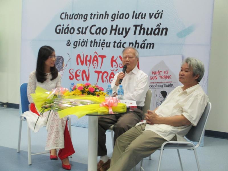 nhatkysentrang4.jpg