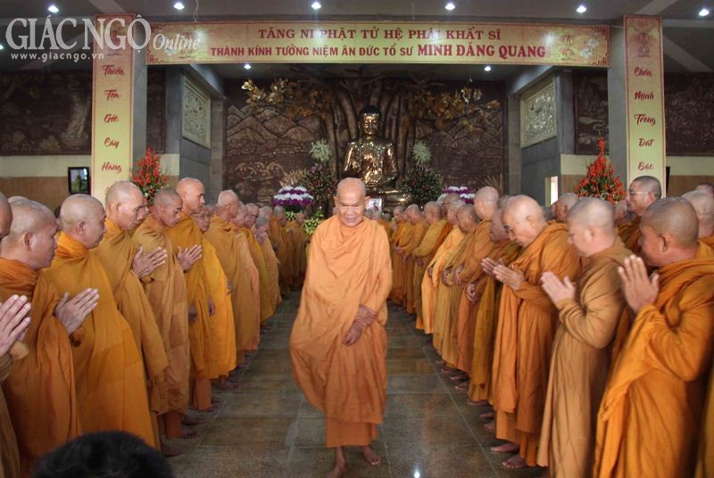 1 giang01.jpg
