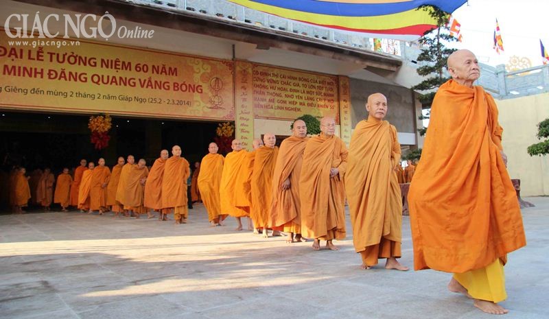 1 giang03.jpg