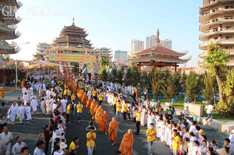 1 giang06.jpg