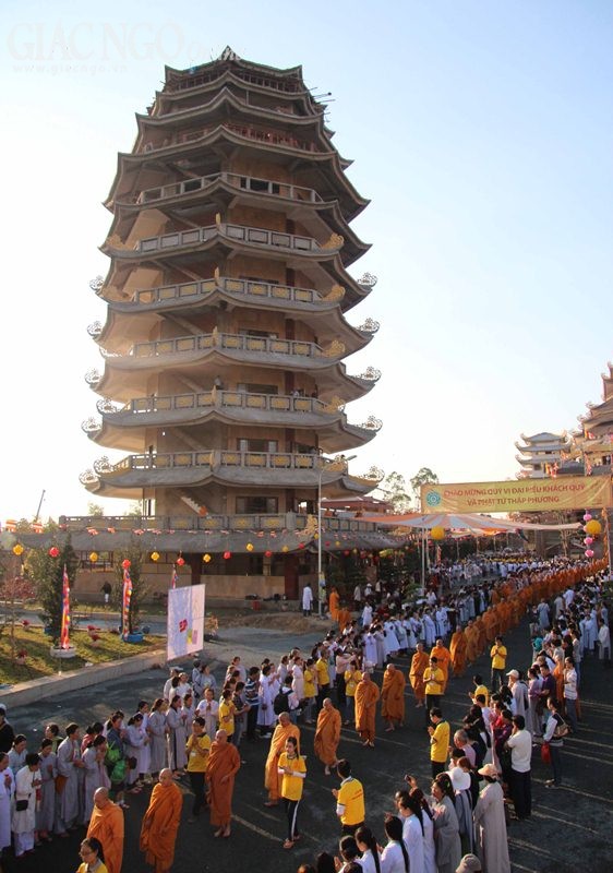 1 giang08.jpg