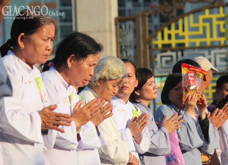 1 giang12.jpg