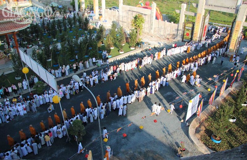 1 giang15.jpg