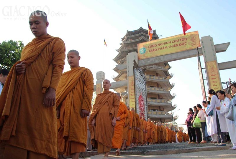 1 giang19.jpg