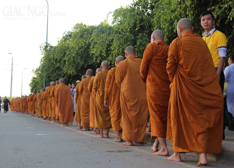 1 giang20.jpg