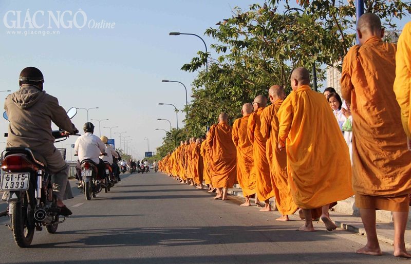 1 giang24.jpg