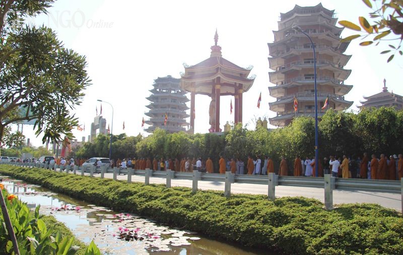 1 giang38.jpg