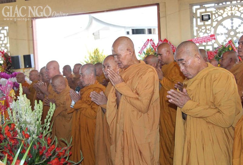 1 giang50.jpg