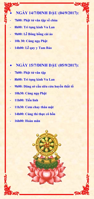 Thiep Vu Lan (1) - Copy - Copy.jpg
