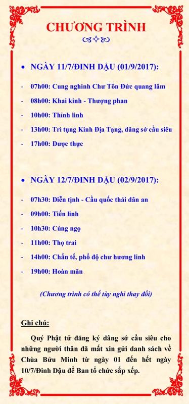Thiep Vu Lan (1).jpg