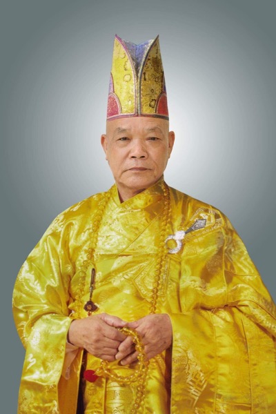 hoa thuong thich chi man.JPG