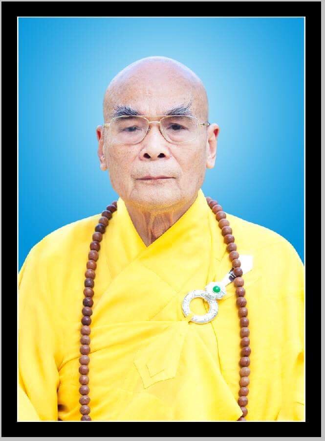 hoa thuong thich quang dao.jpg