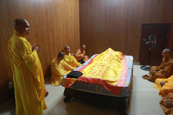 nguoiphattu-com nhap kimquan ht chi man0.jpg