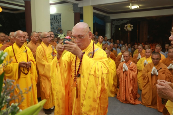 nguoiphattu-com nhap kimquan ht chi man10.jpg