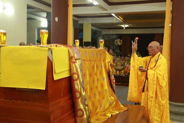 nguoiphattu-com nhap kimquan ht chi man11.jpg