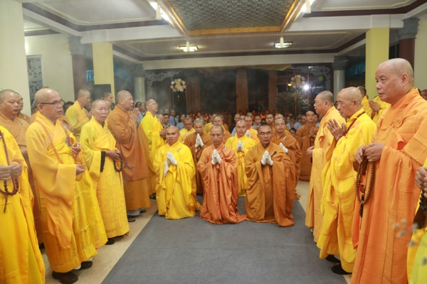 nguoiphattu-com nhap kimquan ht chi man12.jpg